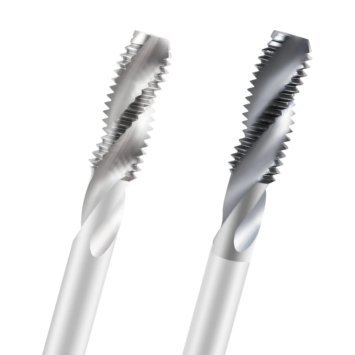 Hss Tap Metric Tap Machine Tap Screw Thread Taps Set Straight Thread Flute Screw Taps Drill Bit Router Bit CNC Lathe Tools