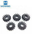 MoYang Clutch Gear 15T Carriage Lock for HP D5069 J3680 6310 L7680 J4500 J4550 J4580 J4680 C4680 2355 Printer