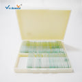 Human Pathological Histology Tissue Microscope Prepared Slides Pathology Slides Medical Science Pathology