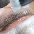 Lash Lift Pad NO Glue Eyelash Perm Rod Glueless Self Sticky Lash Lifting Shields Soft Lami Lamination Roller