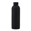 Narrow Mouth Stainless Steel Sport Bottle Ready to Ship Vacuum Flask Thermos