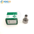 GTO46 GTO52 00.550.0436 Bearing F-94474 F-52408 Offset Printing Machine Spare Parts Bearing