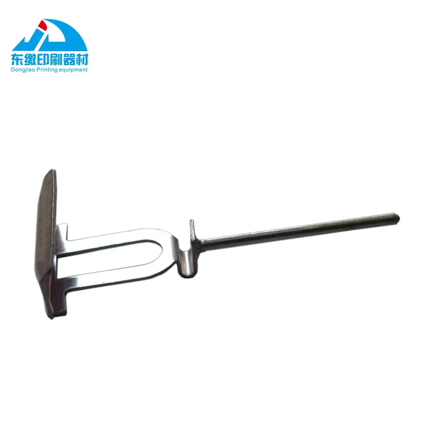 1 Piece Separator G2.022.230S G2.022.237S for Heidelberg SM52 and PM52 Printing Machine