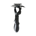 Multifunctional Pet Dematting Tool Dog Undercoat Deshedding Comb Cat Pet Hair Remover for Shedding