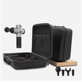 Carrying Case Portable Storage Box Accessories for Hyperice Device Hypervolt MegaBDM