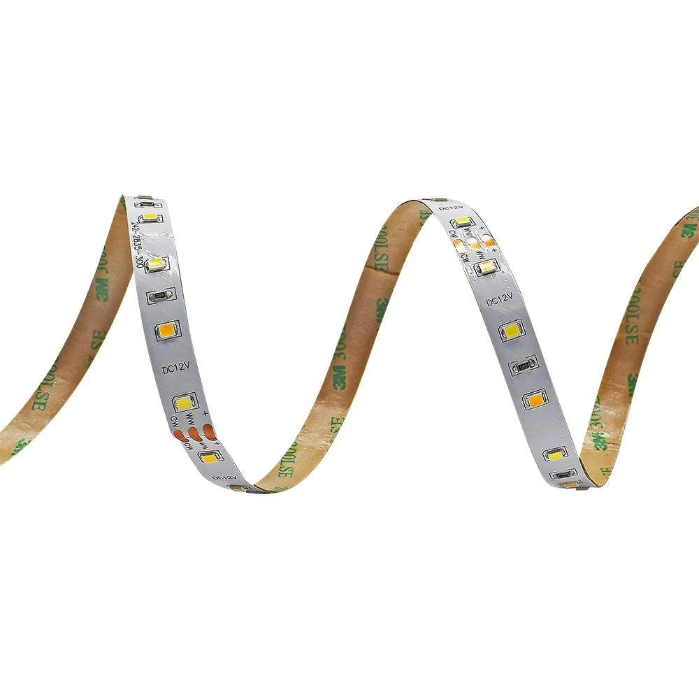 SMD5050 LED Strip RGB Lights Music Sync Room Decor Lights Support Voice Control Led Panel Light Cct