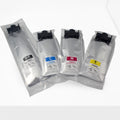 Compatible T05A1 T05A2 T05A3 T05A4 Ink Bag With Pigment Ink for Epson WorkForce Pro WF-C878R WF-C879R C878R C879R Printer