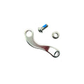 Gas Gas EC 300 21-23 Kickstand Spring Fixing Kit for Garden Supplies