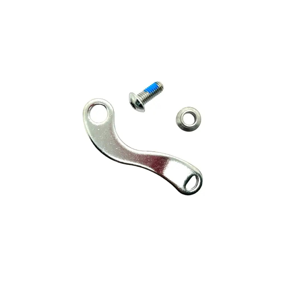 Gas Gas EC 300 21-23 Kickstand Spring Fixing Kit for Garden Supplies