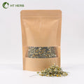 Factory Supply Dried Chamomile Dried Flower Tea Soap Candle Bath Use Making Material