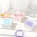 Student Color Custom Wholesale Custom Printed Sticky Note This Office Supplies