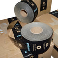 Heavy Duty Prime Roll China Custom Logo Brown Packing Tape