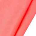 21008 Medium Weight 55% Hemp 45% Organic Cotton Eco-Friendly Dyed Twill Woven Fabric for Shirts Dresses Sportswear Boys Girls