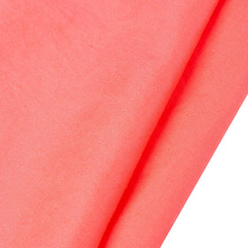21008 Medium Weight 55% Hemp 45% Organic Cotton Eco-Friendly Dyed Twill Woven Fabric for Shirts Dresses Sportswear Boys Girls