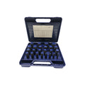 YANN'S 15155158  New Aftermarket Heavy Equipment Repair Part O RING KIT  BOX
