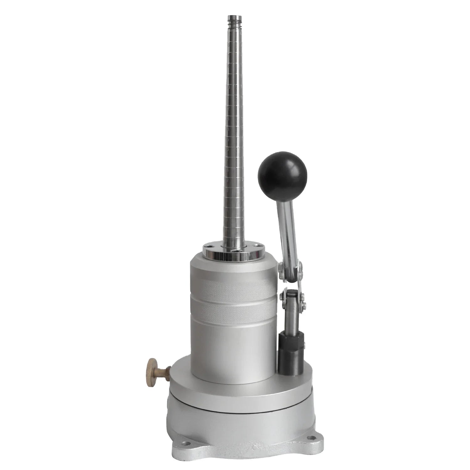 New Wholesale Jewelry Making Tools Ring Amplifier Ring Expander Ring Stretch Reducing Machine