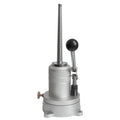 New Wholesale Jewelry Making Tools Ring Amplifier Ring Expander Ring Stretch Reducing Machine