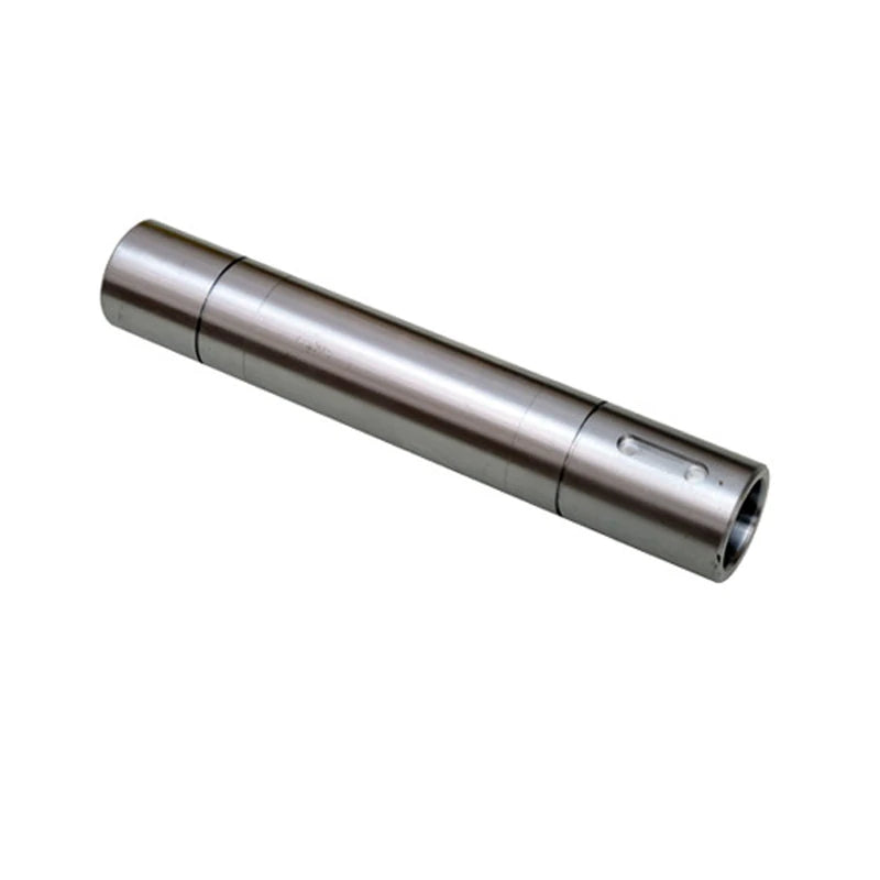 Professional Manufacturer 5 Axis Stainless Steel OEM Precision CNC Custom Machining Milling Turning Parts Service