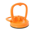 KAFUFWELL SU5627 Super Pdr Mini Car Dent Repair Suction Cup Remover Tools For Dent Puller Pdr Tools