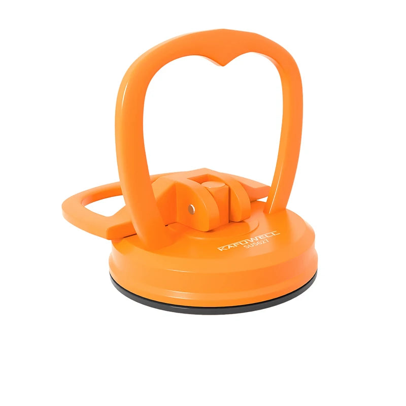 KAFUFWELL SU5627 Super Pdr Mini Car Dent Repair Suction Cup Remover Tools For Dent Puller Pdr Tools