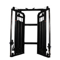 Home Use 3D Multi-Function Functional Trainer Smith Machine CE Certified 1 Year Warranty Body Building Premium Fitness ShengQi
