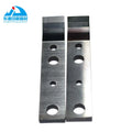 1 Piece Gripper C3.011.627 C3.011.727 for Heidelberg CD102 SX102 SM102 Printing Machine Spare Parts C3.011.920