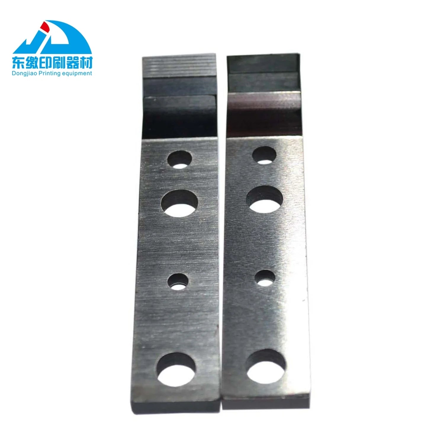 1 Piece Gripper C3.011.627 C3.011.727 for Heidelberg CD102 SX102 SM102 Printing Machine Spare Parts C3.011.920