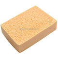 Woxin Extra Large Car Washing Sponge for Cleaning Grout and Tile Tools Scouring Pads