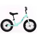 New Factory Direct Supply 12 Inch Kids Bike Children Balance Bike