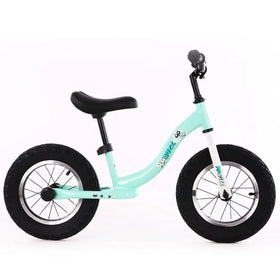 New Factory Direct Supply 12 Inch Kids Bike Children Balance Bike