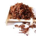 China Origin Wholesale Wild Raw Edible Natural Dried Fire Ants for Sale