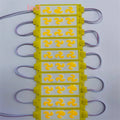 Super Bright 6313 Sign 12V 1.5W SMD 2835 P6 Outdoor Smd China Factory 3 Leds SMD 2835 Sign IP65 Outdoor LED Module