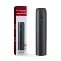 Hot Selling Rechargeable Electric Wine Bottle Opener 2023 Mother's Day Gift Wine Accessories Accessory