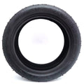 10x2.70-6.5 Proof Puncture Tubeless for Speedway 5 Dualtron 3 Electric Scooter DT3 Speedway V Road Tyre Parts with Jelly Glue