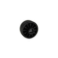 AB010362 AB01-0362 for Ricoh Aficio 1515 1515F 1515MF MP 171 MP171 MP171F MP171SPF 49T Gear