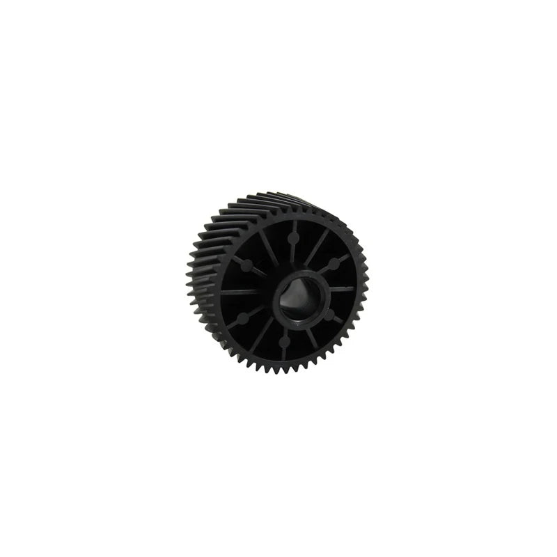 AB010362 AB01-0362 for Ricoh Aficio 1515 1515F 1515MF MP 171 MP171 MP171F MP171SPF 49T Gear