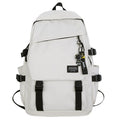 2024 MARKSMAN  Factory Price Customize School  Bags Convenience Backpack for Boys and Girls