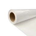 Wholesale 500 Sheets A5/A4/A3 Size Glossy Super Thin 70 Gsm White Synthetic PP Photo Paper Water Resistant Fast Dry Posters