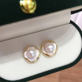 Certified ZZDIY046 2-13Mm Perfectly Round Flawless Bright Light Round Taaaa Freshwater Pearl Strand Necklace