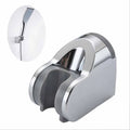 Adjustable Handheld Shower Head Holder Wall Mount Shower Bracket