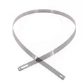 Original New L805 L800 Encoder Strip Sensor Cable for Epson Stylus Photo L850 R290 R270 R330 R390 RX610 T50 PX660 Printer Parts