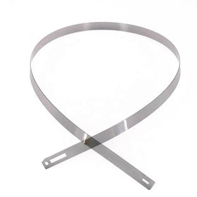 Original New L805 L800 Encoder Strip Sensor Cable for Epson Stylus Photo L850 R290 R270 R330 R390 RX610 T50 PX660 Printer Parts