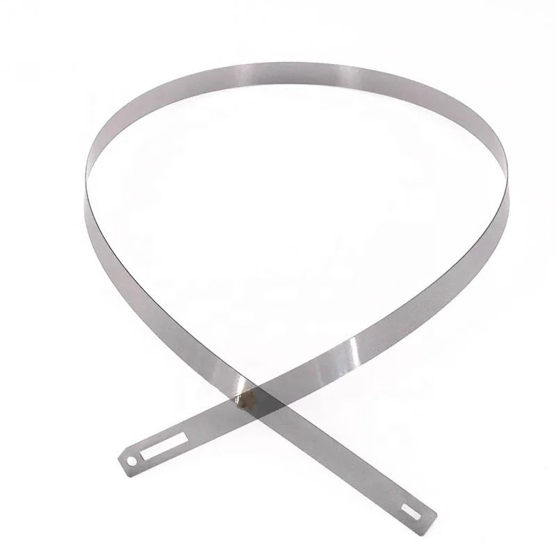 Original New L805 L800 Encoder Strip Sensor Cable for Epson Stylus Photo L850 R290 R270 R330 R390 RX610 T50 PX660 Printer Parts