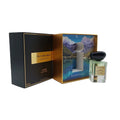 Face Cream Perfume Matt Lamination Embossing Rigid Structure Square Box Luxurious Premium Recycled Materials Cardboard Jewelry