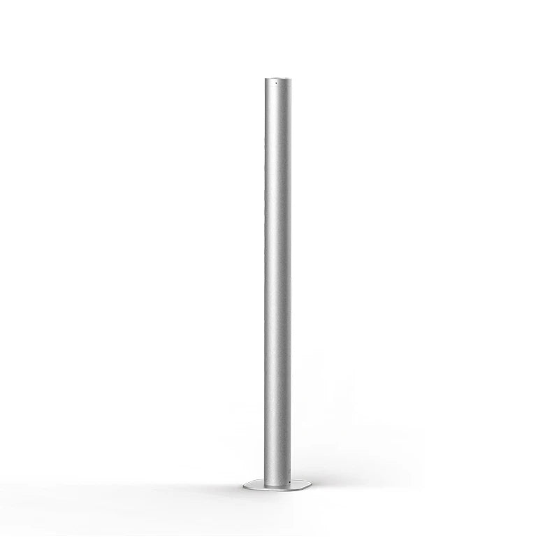 B2B Marketplace Hotel Fragrance Room Scent Diffuser Machine Rechargeable Oil Diffuser Scent Device