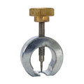 DB IMPA 651551 Industrial Measuring Instruments Gauge-Pointer Hand Puller Tools