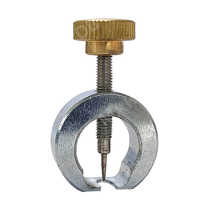 DB IMPA 651551 Industrial Measuring Instruments Gauge-Pointer Hand Puller Tools