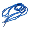 Factory Custom Flat Polyester Sport Shoe Laces Customizable for Perfect Fit
