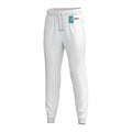 Custom Outdoor Joggers Gym Competition Sweatpants Sports Trousers for Gym