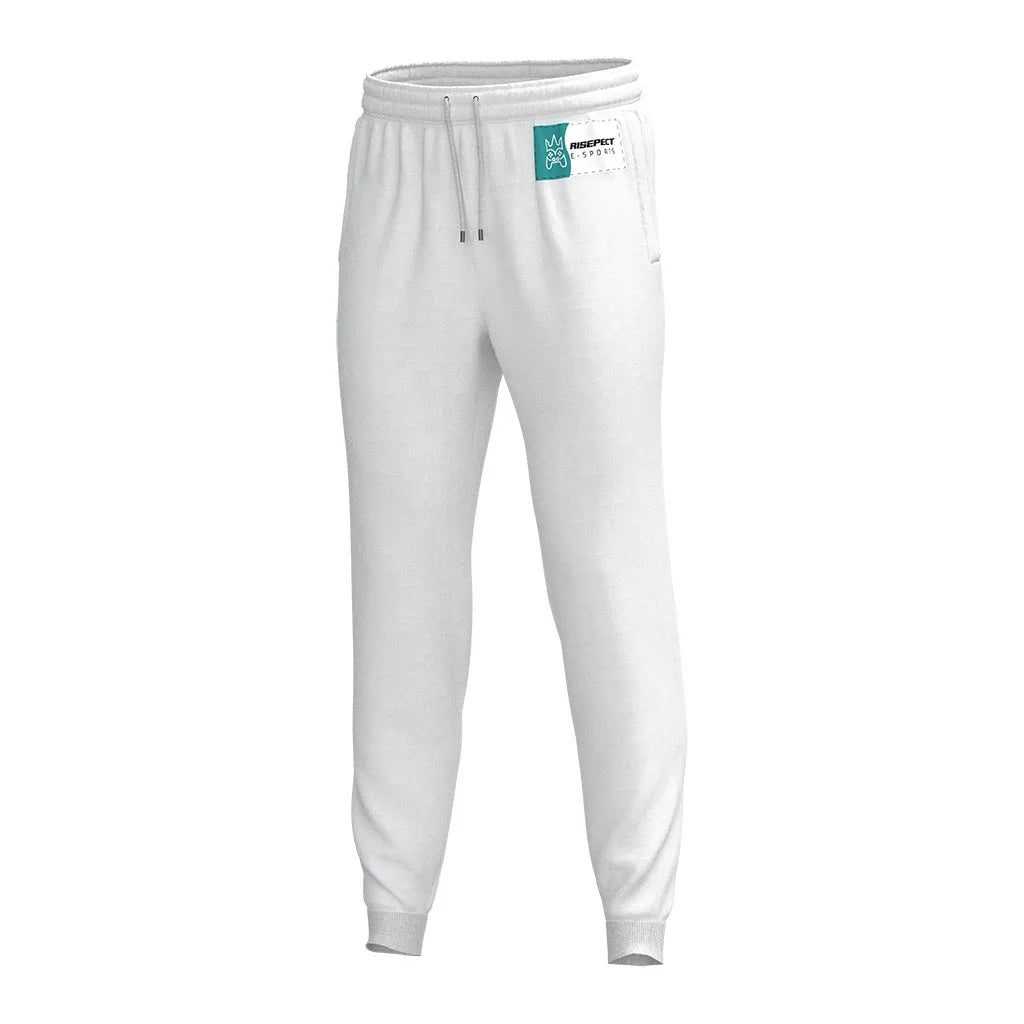 Custom Outdoor Joggers Gym Competition Sweatpants Sports Trousers for Gym